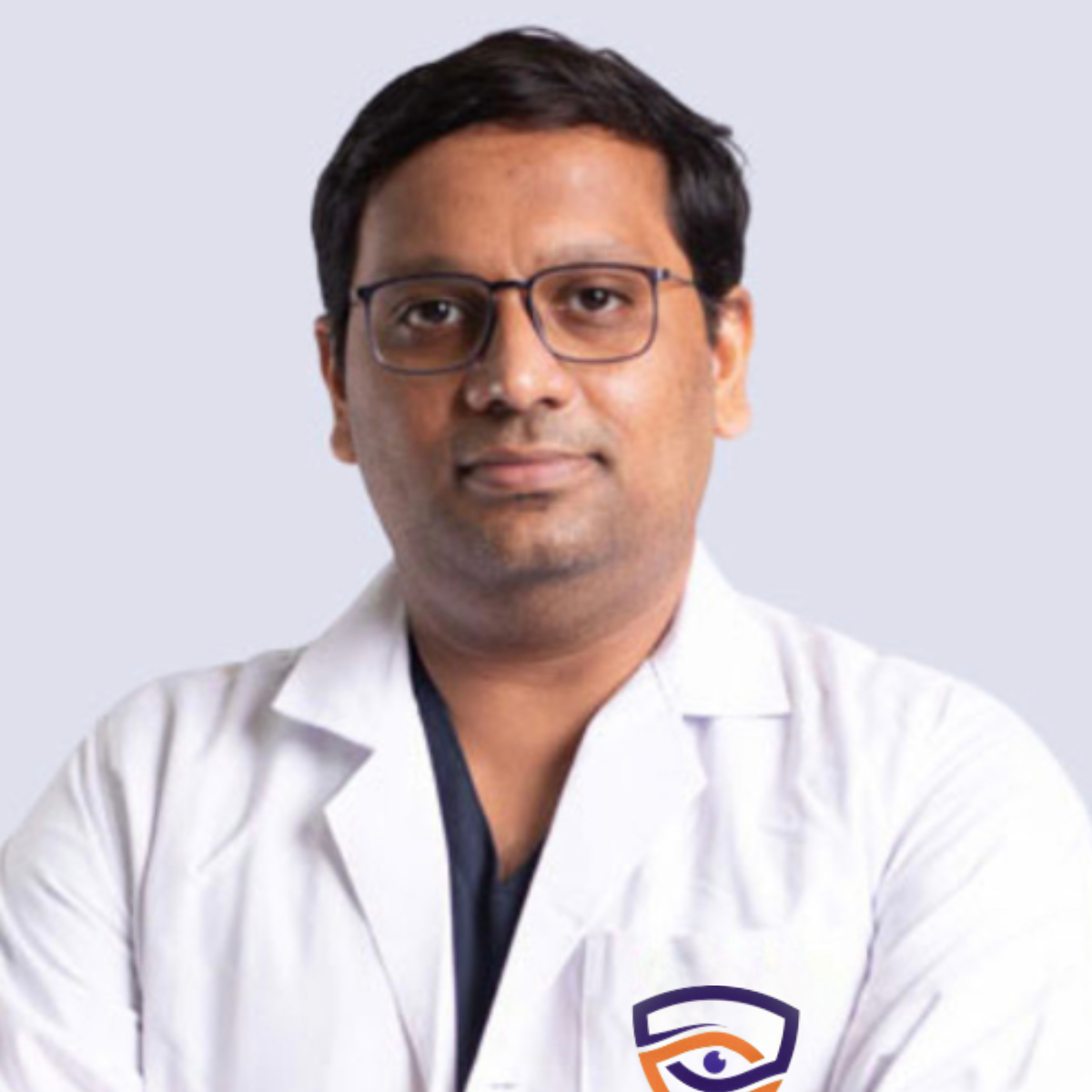 Dr.Praneeth